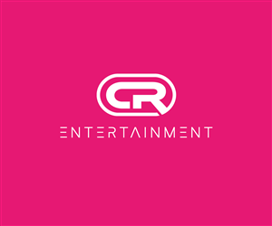 Logo Design by AnA_design for this project | Design: #6228713