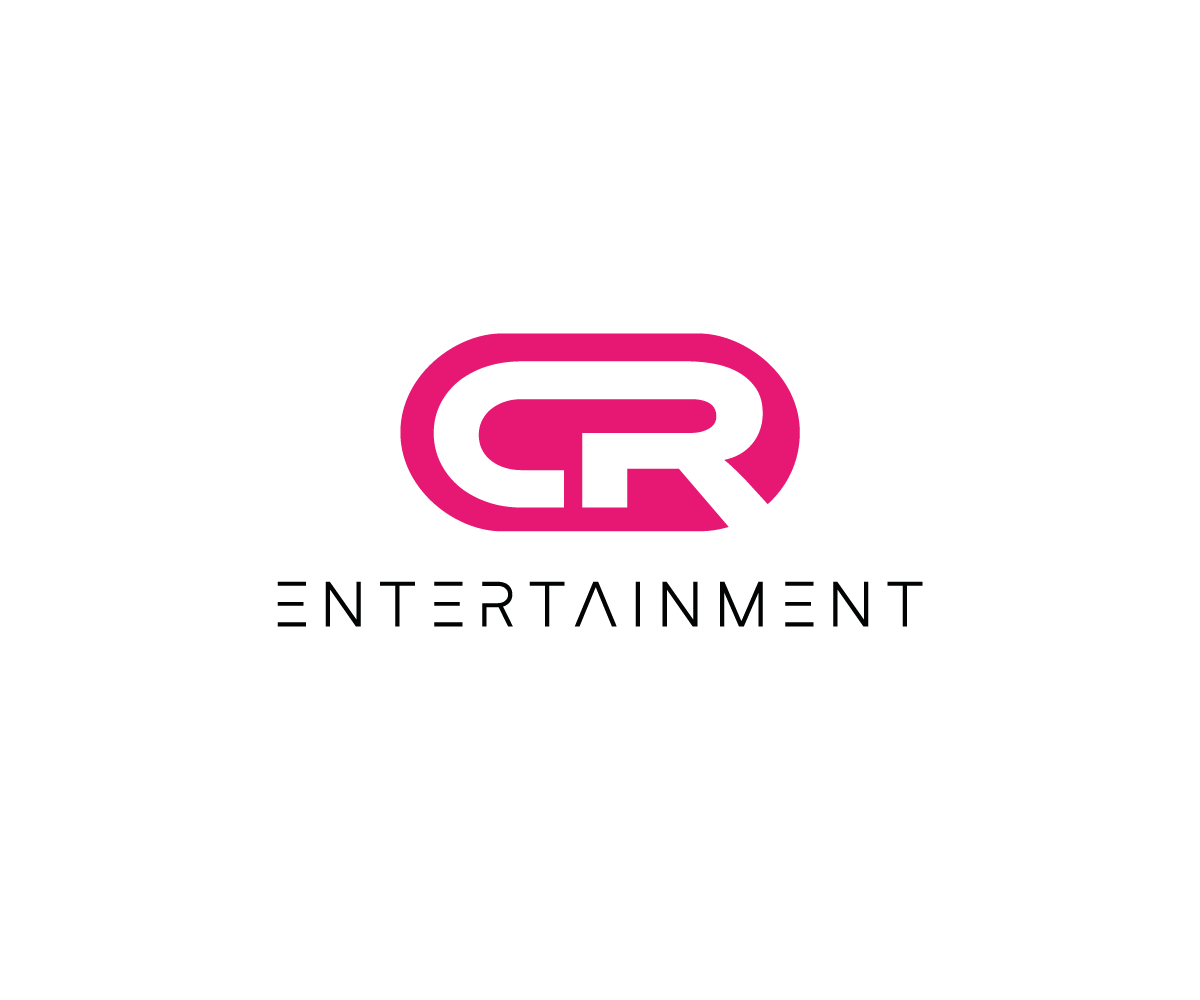 Logo Design by AnA_design for this project | Design #6228715