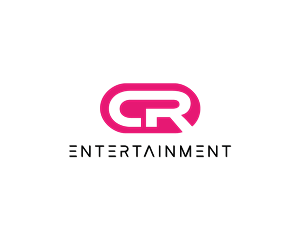 Logo-Design von AnA_design für dieses Projekt | Design #6228715
