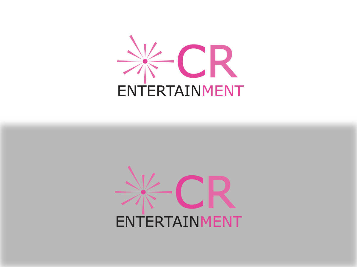 Logo Design by rifatkhanritu for this project | Design #6159250