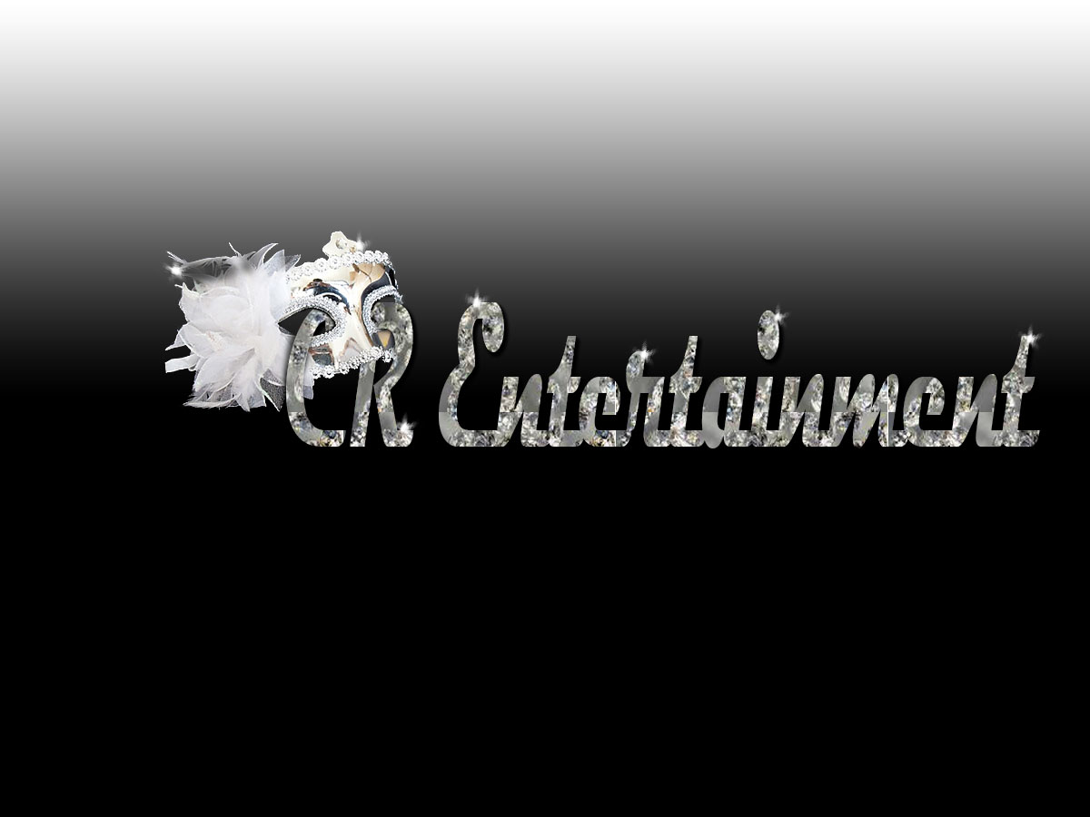 Logo Design by jill_mergendahl for this project | Design #6178360