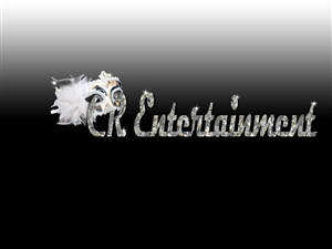 Diseño de Logo por jill_mergendahl para este proyecto | Diseño: #6178360