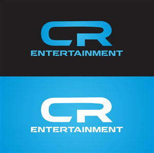 Logo Design by Kafeel Designer