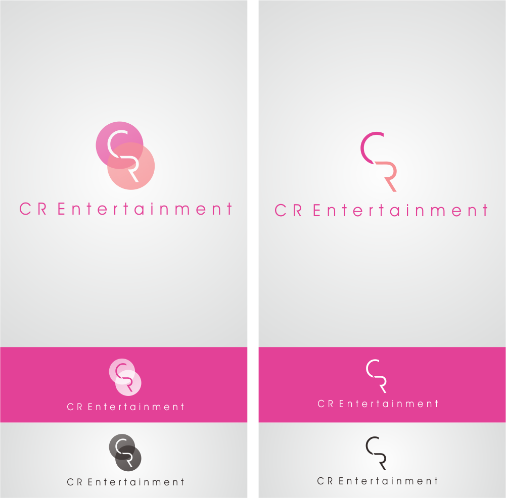 Logo Design by AdrYoan for this project | Design #6098872