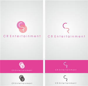 Logo Design by AdrYoan for this project | Design: #6098872