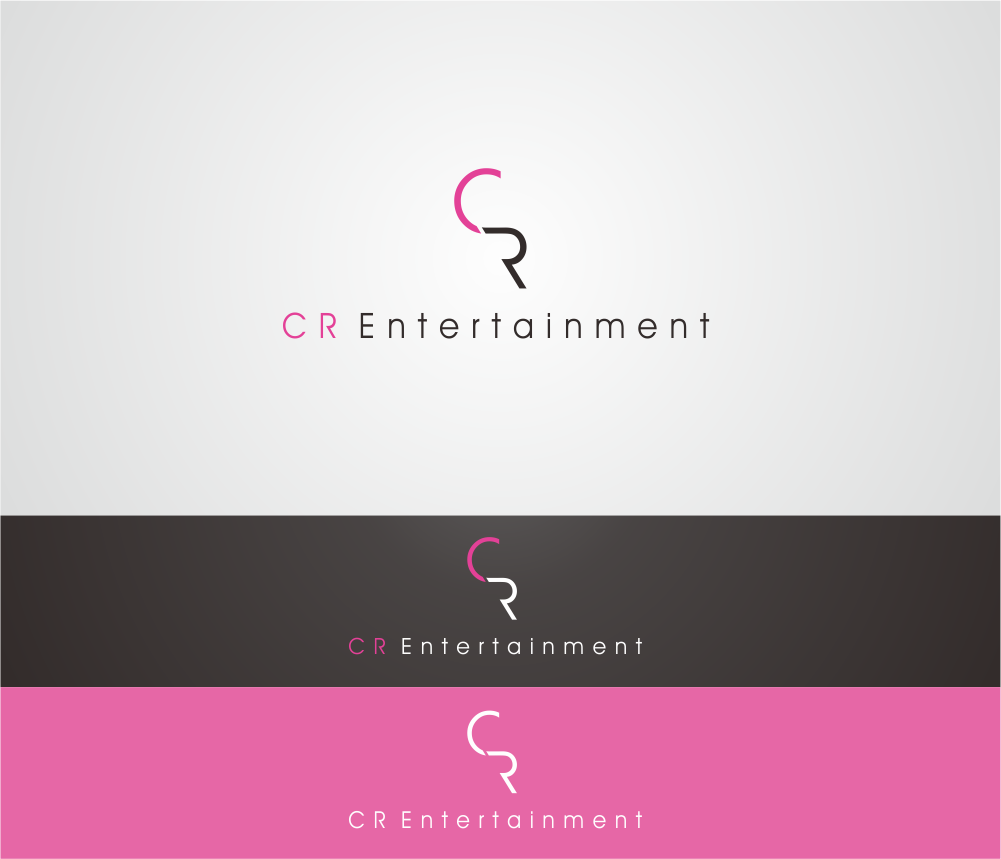 Logo Design by AdrYoan for this project | Design #6143656