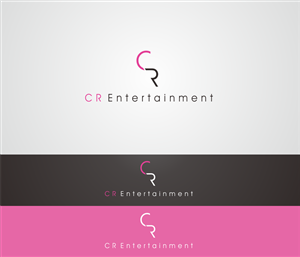 Logo Design by AdrYoan for this project | Design: #6143656