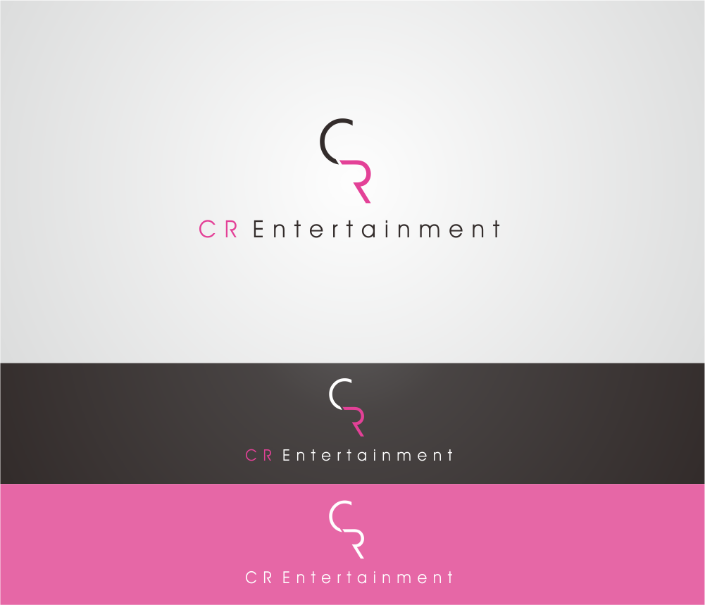 Diseño de Logo por AdrYoan para este proyecto | Diseño #6143688