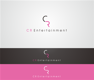 Logo Design by AdrYoan for this project | Design: #6143688