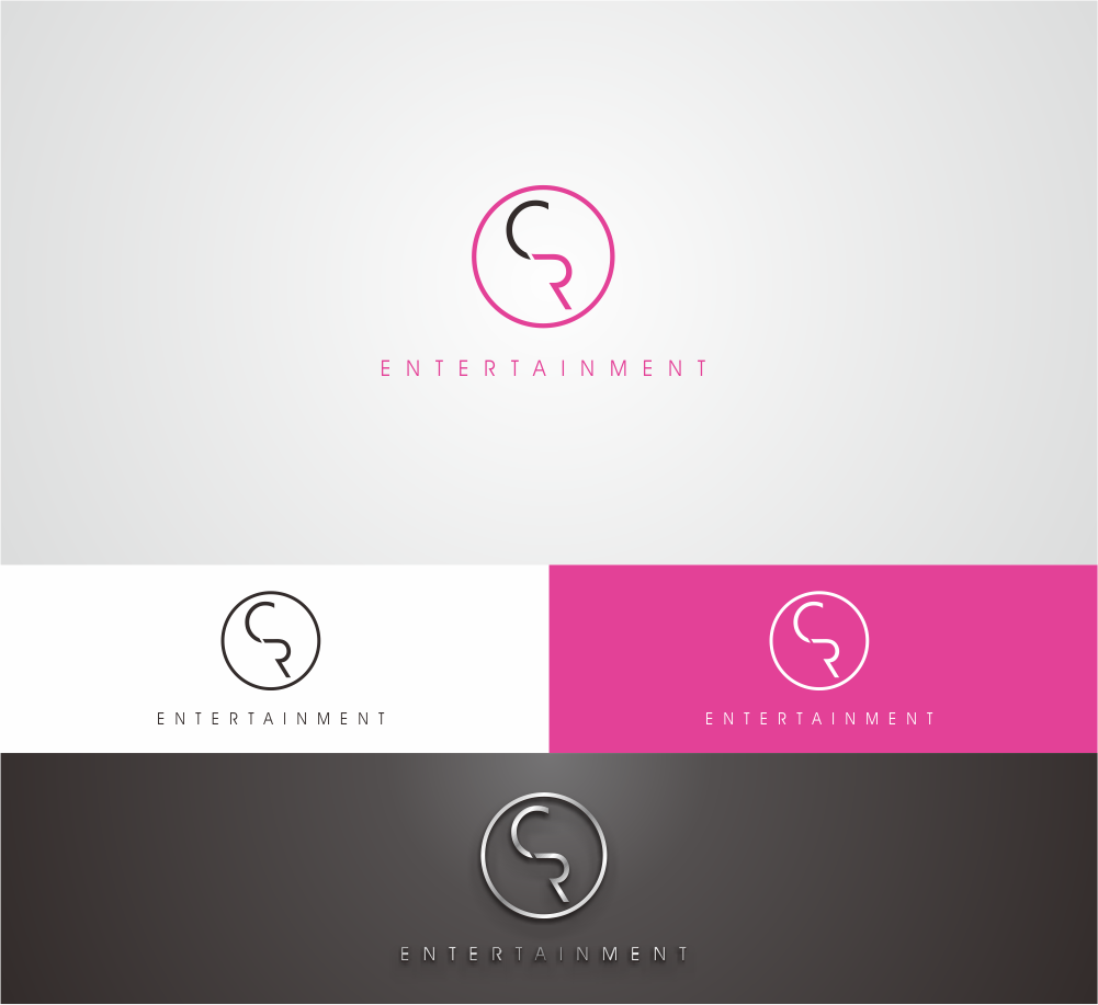Logo Design by AdrYoan for this project | Design #6179363