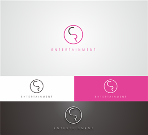 Logo Design by AdrYoan for this project | Design: #6179363