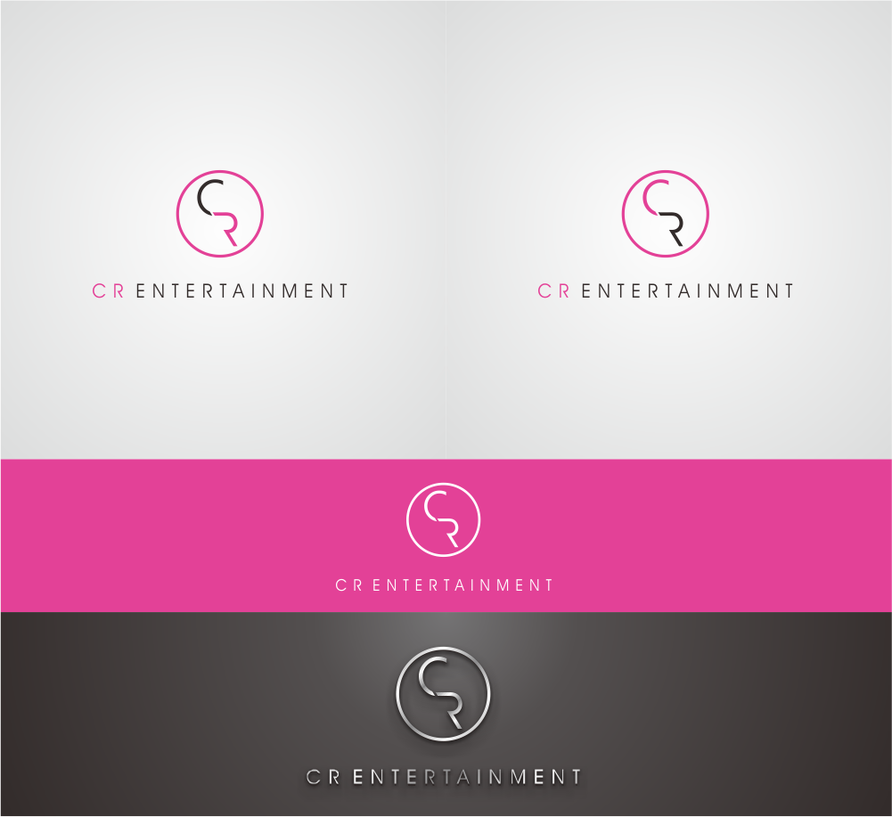 Logo Design by AdrYoan for this project | Design #6186187