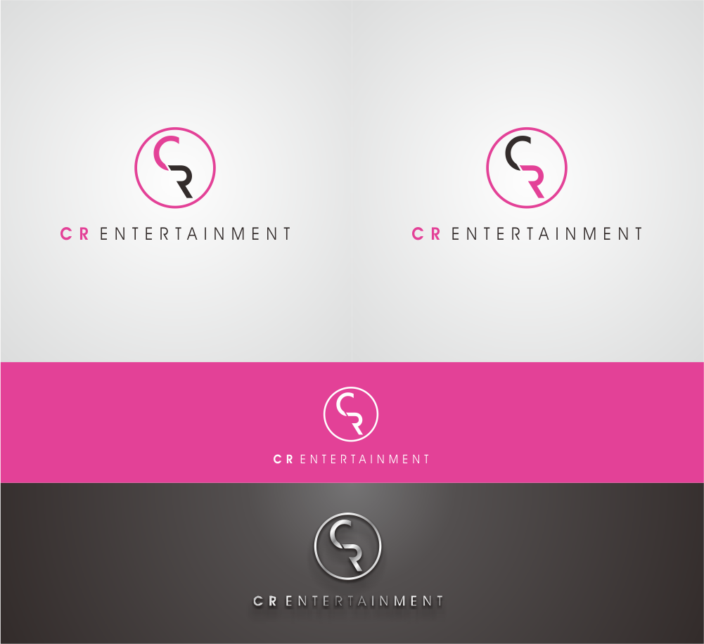 Logo Design by AdrYoan for this project | Design #6204930