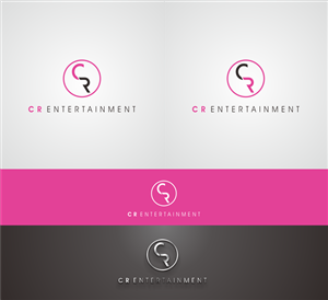 Logo Design by AdrYoan for this project | Design: #6204930