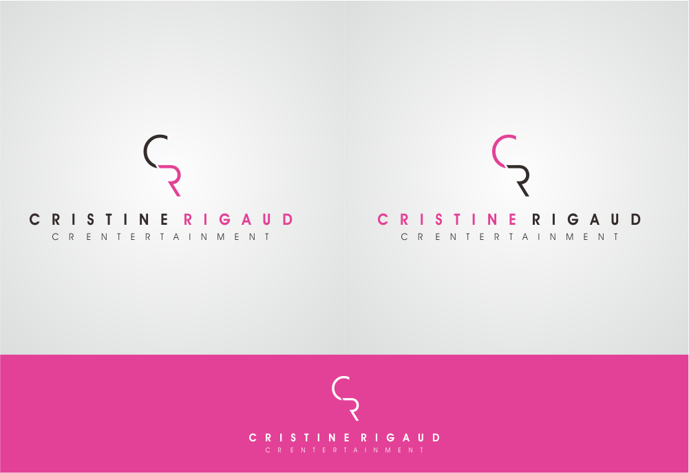 Diseño de Logo por AdrYoan para este proyecto | Diseño #6212263