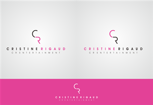 Logo Design by AdrYoan for this project | Design: #6212263