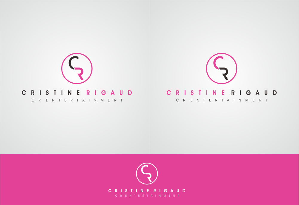 Logo Design by AdrYoan for this project | Design #6212269
