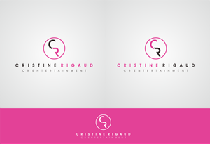 Logo Design by AdrYoan for this project | Design: #6212269