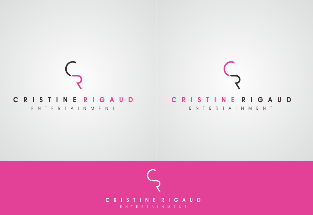 Logo-Design von AdrYoan für dieses Projekt | Design #6215931