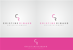 Logo Design by AdrYoan
