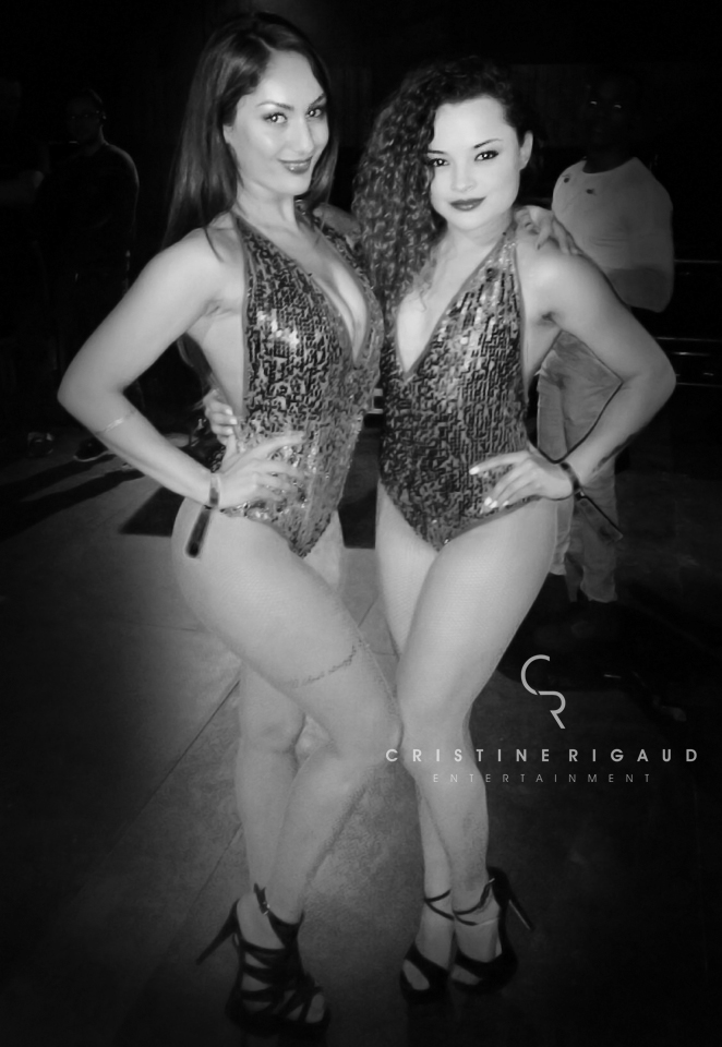 Diseño de Logo por AdrYoan para este proyecto | Diseño #6220691