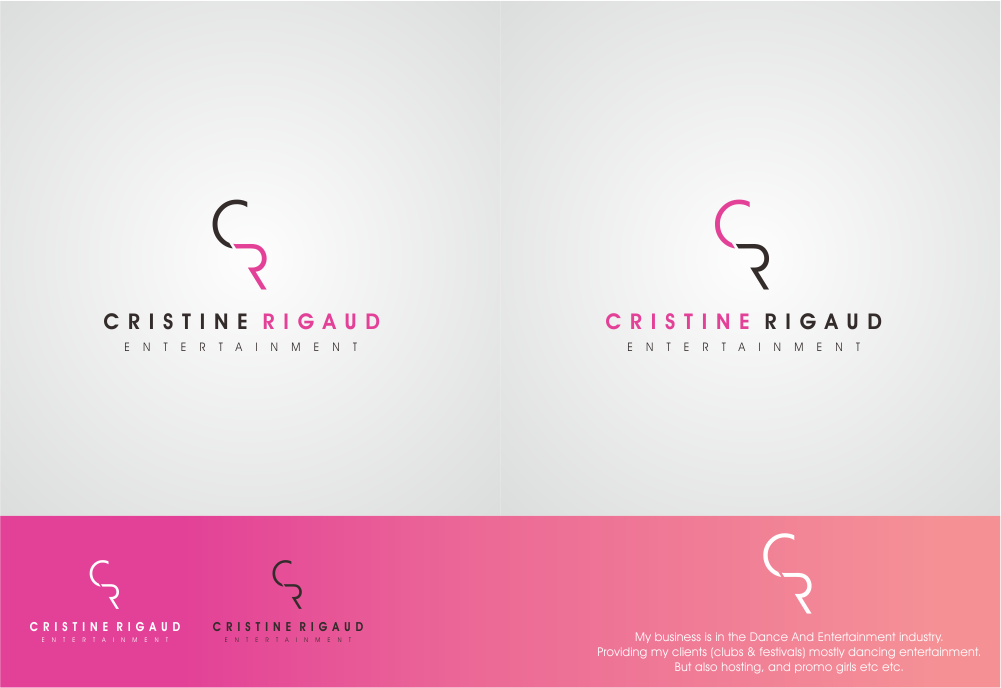 Diseño de Logo por AdrYoan para este proyecto | Diseño #6248933