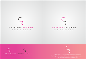 Logo Design by AdrYoan for this project | Design: #6248933
