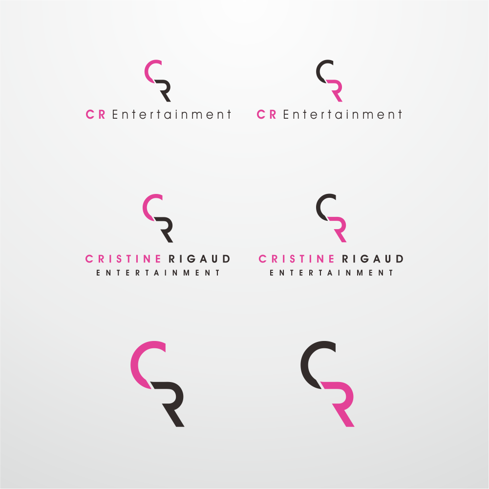 Logo Design by AdrYoan for this project | Design #6282128