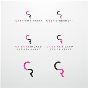 Logo Design by AdrYoan for this project | Design: #6282128
