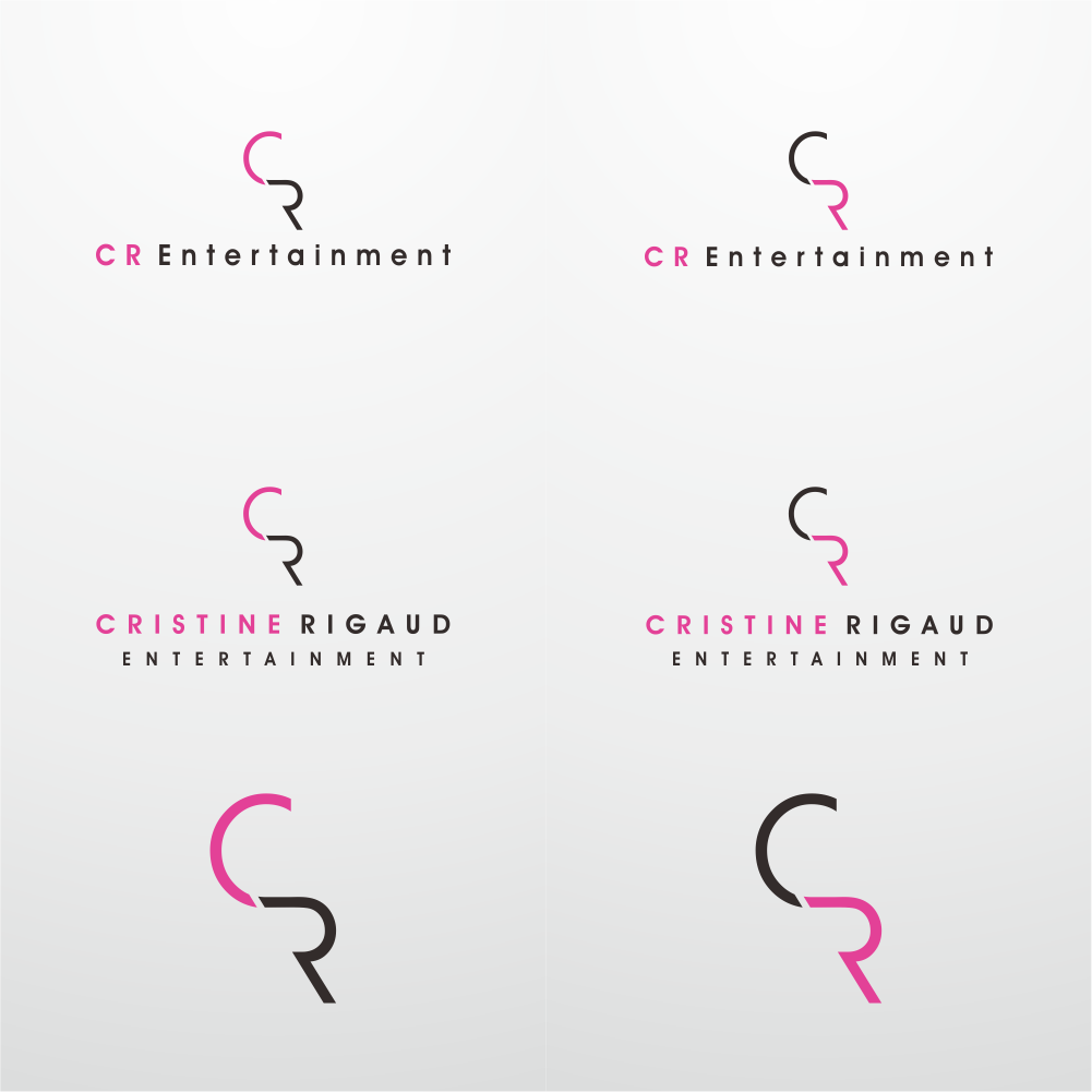 Logo Design by AdrYoan for this project | Design #6284281