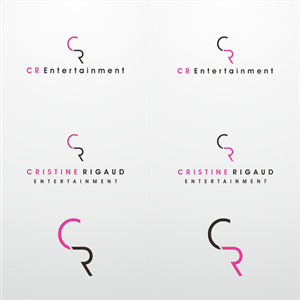 Logo Design by AdrYoan for this project | Design: #6284281