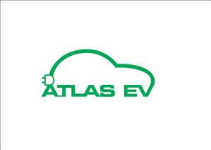 Logo Design by Jagdish Boga