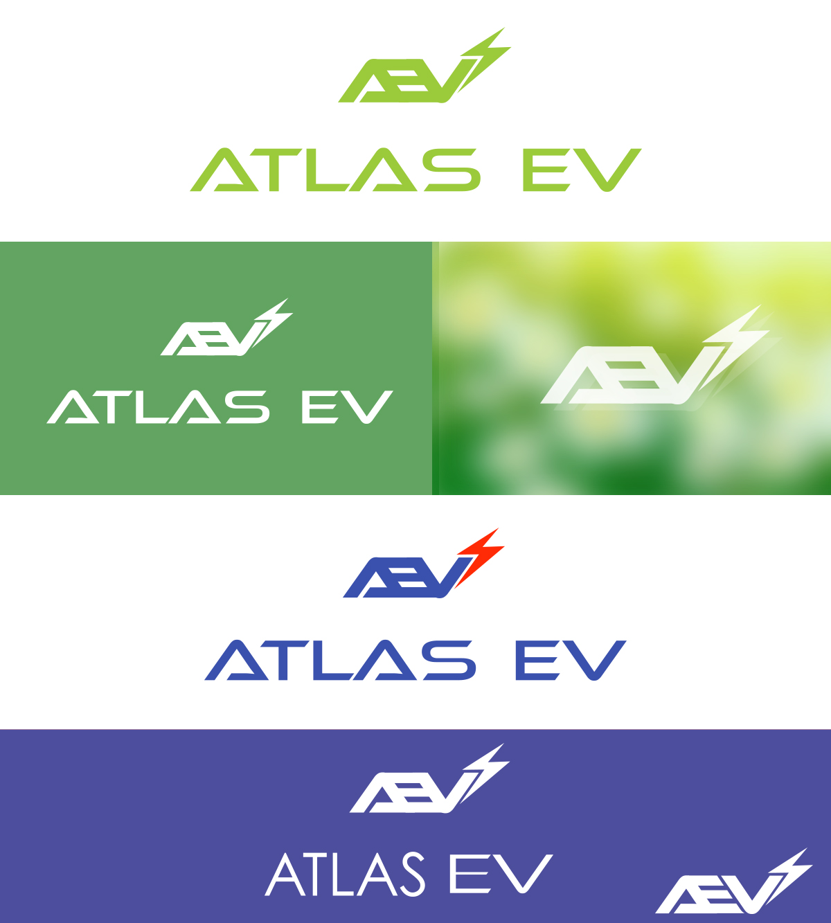 Logo Design by Dannyd for this project | Design #6107006