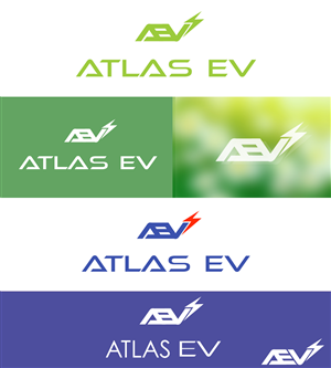 Logo Design by Dannyd