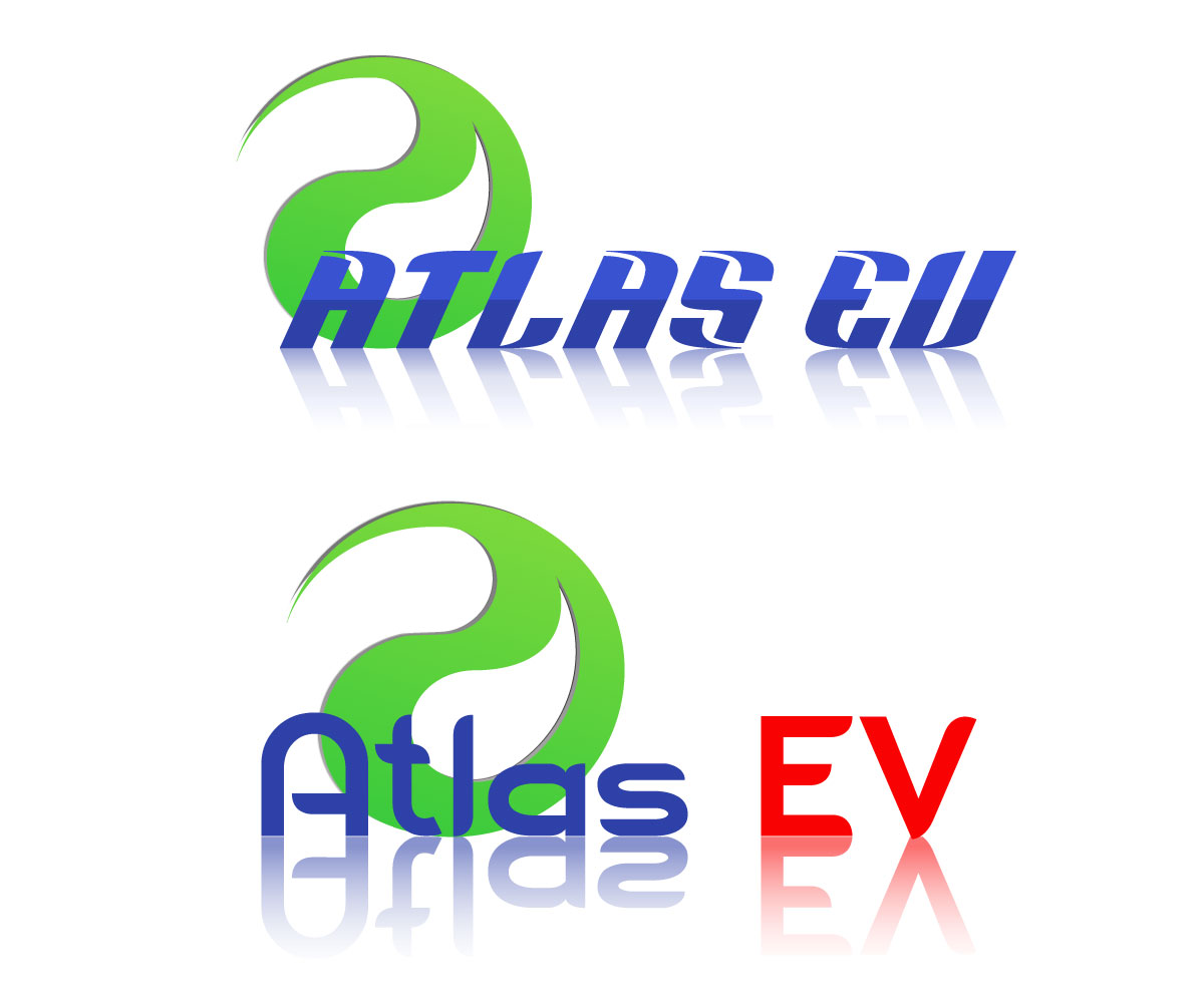 Diseño de Logo por Crixuz para este proyecto | Diseño #6101192