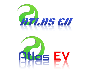 Logo Design by Crixuz