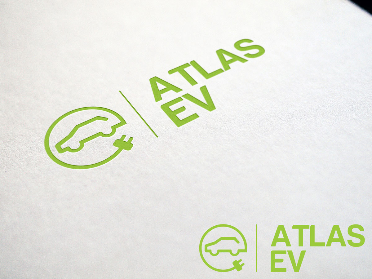 Logo Design by saju2029 for this project | Design #6102117