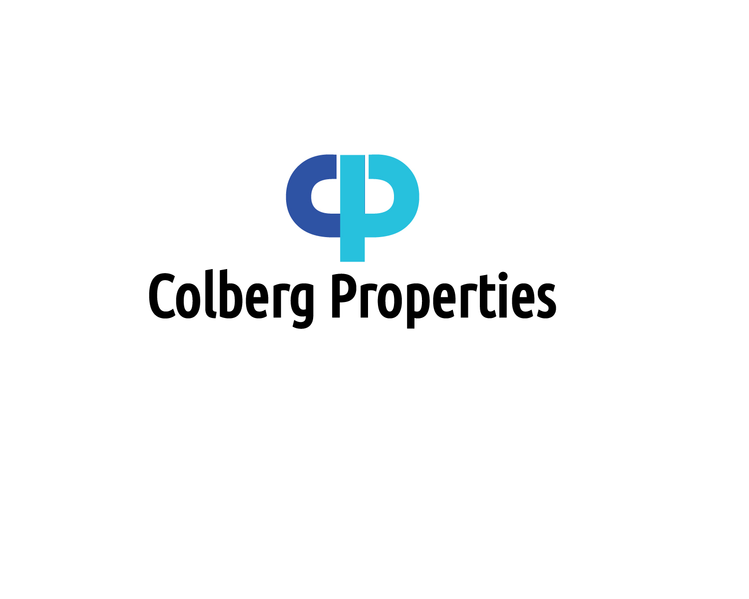 Logo Design by Cherisse for Colberg Properties | Design #6122505