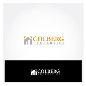 Logo Design by amboge