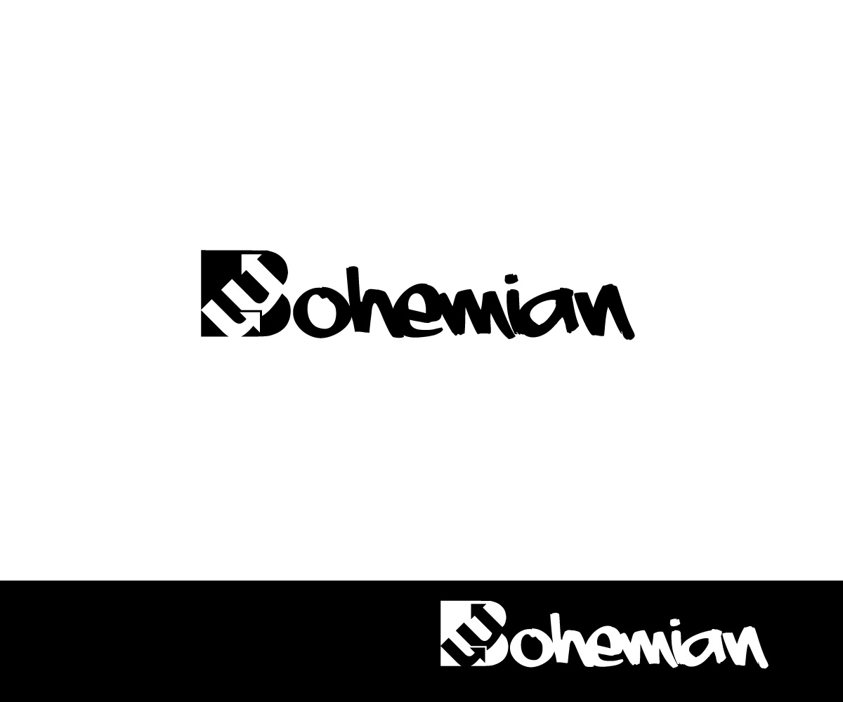 Logo Design by Sergio Coelho for this project | Design #6246436