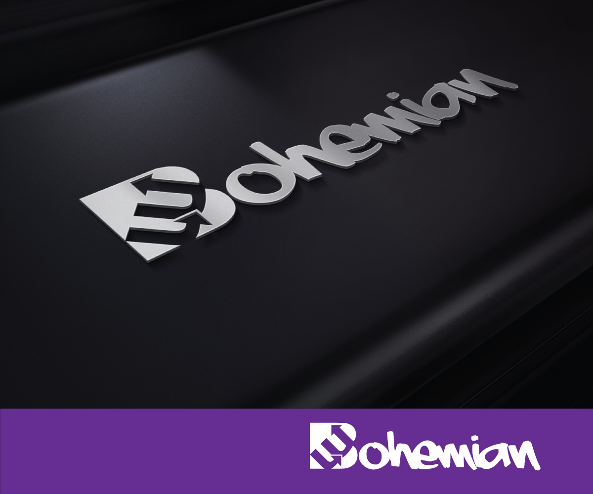 Diseño de Logo por Sergio Coelho para este proyecto | Diseño #6246441