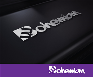 Design de Logo par Sergio Coelho pour ce projet | Design : #6246441