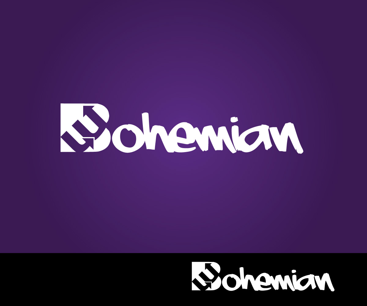 Logo Design by Sergio Coelho for this project | Design #6246461