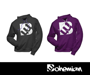 Design de Logo par Sergio Coelho pour ce projet | Design : #6246507