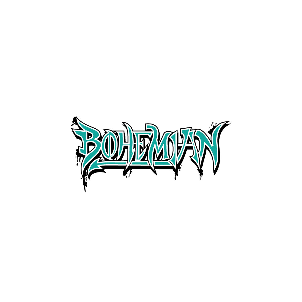 Logo Design by Oct-O-Ray Design for this project | Design #6250429