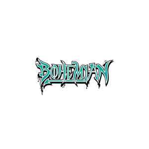 Design de Logo par Oct-O-Ray Design pour ce projet | Design #6250429
