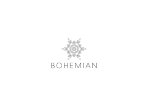 Design de Logo par sbelogd pour ce projet | Design : #6205367