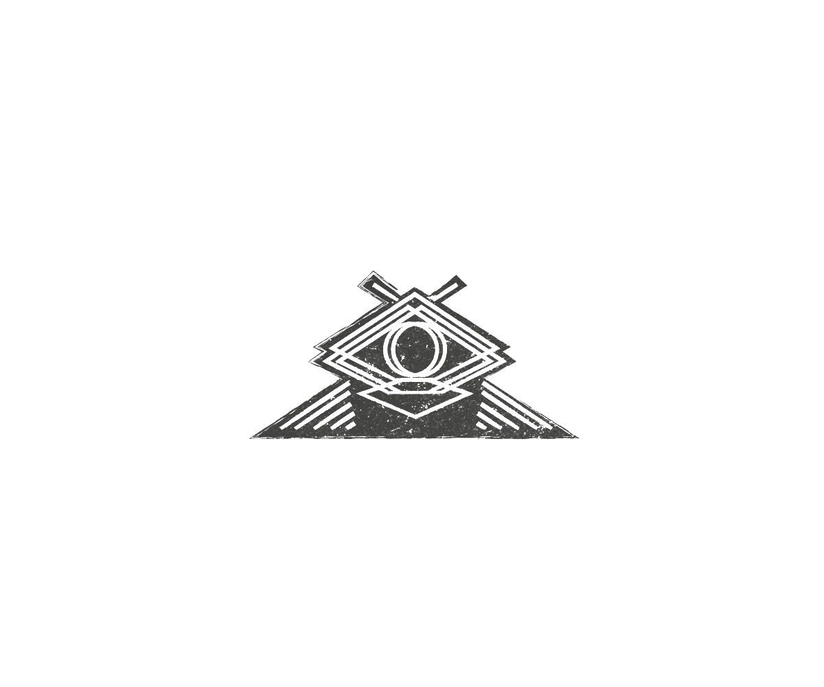 Design de Logo par Andypiombo pour ce projet | Design #6206269
