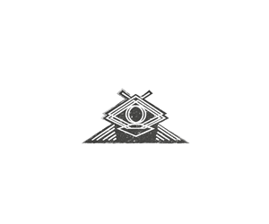 Design de Logo par Andypiombo pour ce projet | Design : #6206269