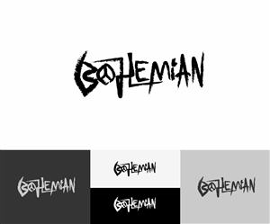 Design de Logo par GliderGraphx pour ce projet | Design #6204636